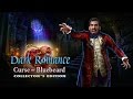 Video de Dark Romance: Curse of Bluebeard Collector's Edition