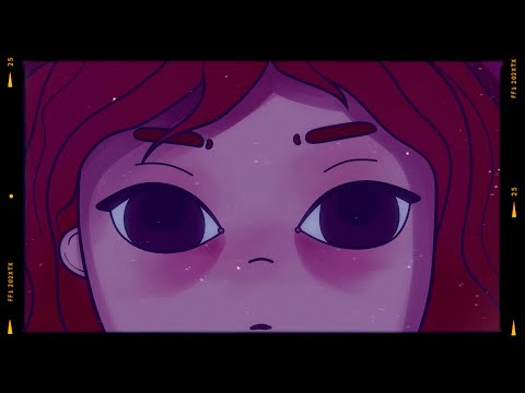 Вэлл - ДАЙТЕ ПОСПАТЬ (SPEED UP)