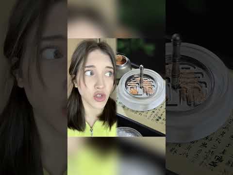 #коляда #тренды #тренды #рекомендации#YouTube #pov，#funny，#comedy，#skit，#shorts