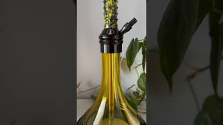 Aurora X Shisha | Reverse Purge Reveal 🔥 #hookahaustralia #hookahs
