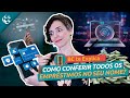 Empréstimos e Financiamentos: Questões Essenciais