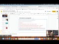 Reviewing ELA Regents Part 2 Concepts