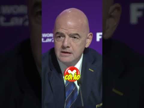 3 cầu thủ đã khiến FIFA thay đổi luật bóng đá #ronaldo #fifa #bongda #tintuc  #manchesterunited