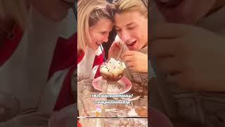 Why was Millie Bobby Brown willing to adopt a child for Jake Bongiovi? #milliebobbybrownedits