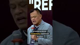 100 Hari Jadi Presiden  Drama Kenaikan PPN,