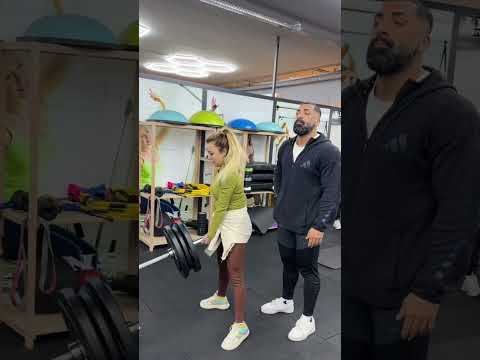 #eylememen #mamiemen