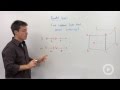 Understanding Parallel and Skew Lines