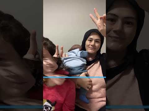Bak ya ikisi de bana inat ediyor🤔