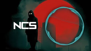 HXI, Nateki - Round Around | Phouse | NCS - Copyright Free Music