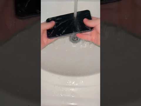 PEDI PRO MEU NAMORADO ME PASSAR O CELULAR