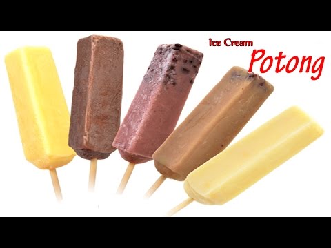 The Finger Family Learn Colors With Ice Cream, Numbers, Fun, Learning For Toddlers