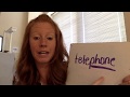 Understanding Telecommunication Roots and Meanings