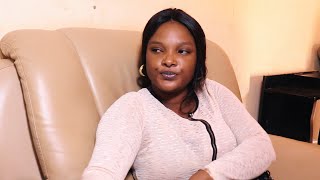 COEUR FERME   Episode 2 (Série malienne)