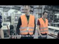 End On Alarm System Procedures