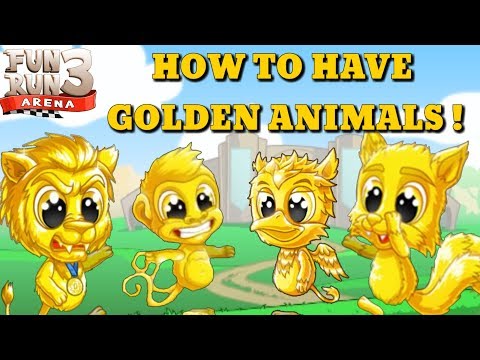 fun run arena coin hack