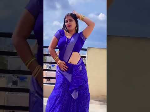 #shivanithakur23 konsa gana hai ye 😅
