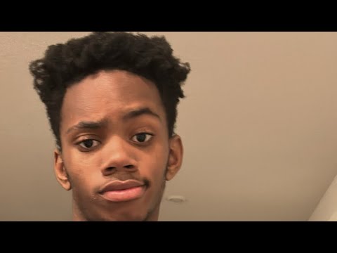 How many subs can a chill guy get