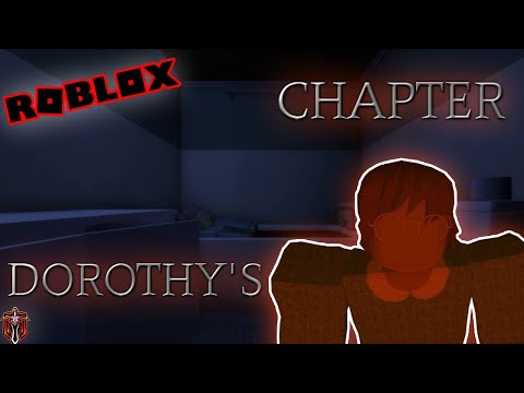 Imagine roblox прохождение