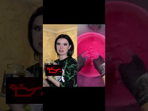 Мужской контент подъехал😂. #рекомендации