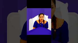 Cold vs Hot | Kids Funny Songs
