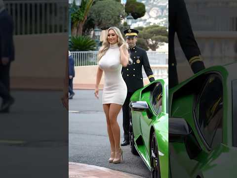 #luxury #monaco #billionaire #lyfestyle