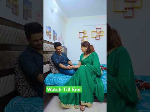 Maa Ho Toh Aisi | Prince Pathania #shorts