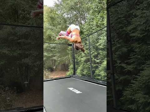 That could have been bad 😳