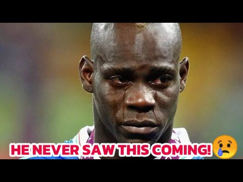 Football Stars Who Lost Everything they Had to their Wives After a Painful Divorce #tyrese #football