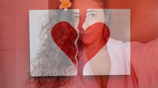 TRATA MELHOR quem tá LONGE… e MACHUCA quem tá PERTO💔