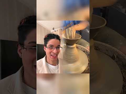 lembra quando vc apertou a campainha Então 😔#shorts #youtubeshorts #trending #funny #viralvideo
