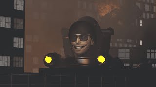 skibidi friend 25 (part 1)