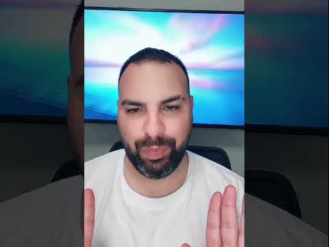 لايف حسين محلل قسمة ونصيب4 هجوم ويفضح ندى عبيد وادهم زكية ولؤي وتامر مسبات كبيرة صارت😱الحقيقة كاملة