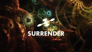 The Ketamine Sessions – Surrender | Ketamine Therapy Music for Depression, PTSD & Anxiety