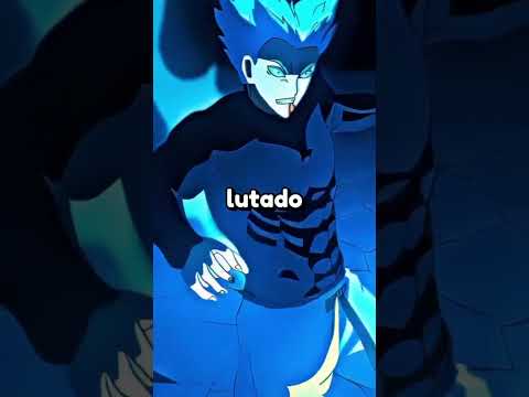 Qual desses vilões foi o que mais deu trabalho pra ser derrotado?