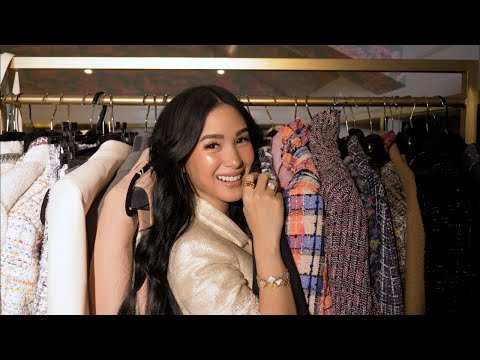 My Closet Favorites Part 1 Bags And Accessories Heart