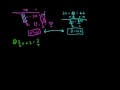 Solving Multi-Step Equations