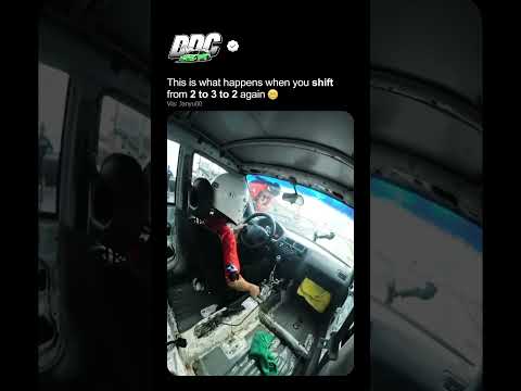 Worst Money Shift You'll Ever See😭