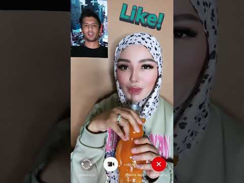 Muqaddas & Ali❤❤❤