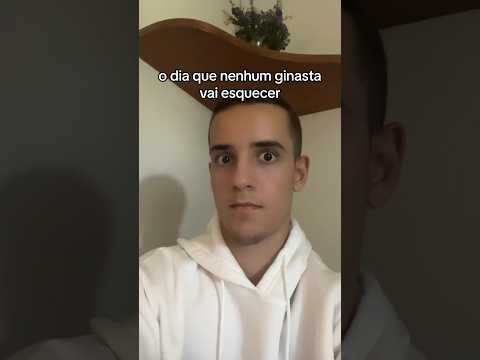 esse dia foi tenso 😰