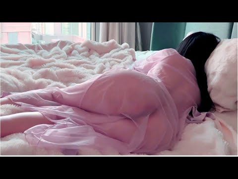 Saathiya - Yudhra | Siddhant Chaturvedi,Malavika Mohanan | Vishal Mishra, Pratibha B,Javed A |SEL