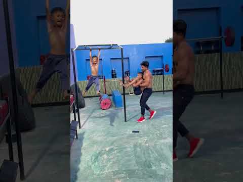 Kya ho raha h ye 😁😂#shortvideo #funny #comedy