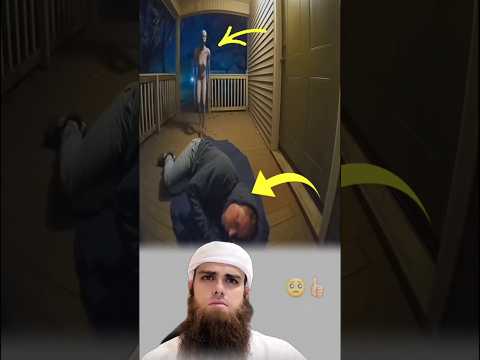 عندما تكون متوكل على الله متسلح بالأيمان كان الله حاميك🥺👍🏻#تصاميم#عبارات#حالات#متابعه#لايكي#اكسبلاور