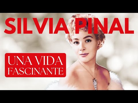 LA DIVA: SUS ÉXITOS, AMORES, FAMILIA  Y POLÉMICAS