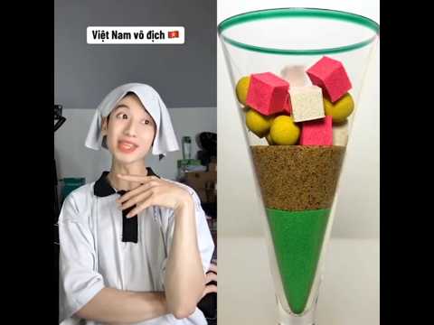Cre: Đặng Thái gray