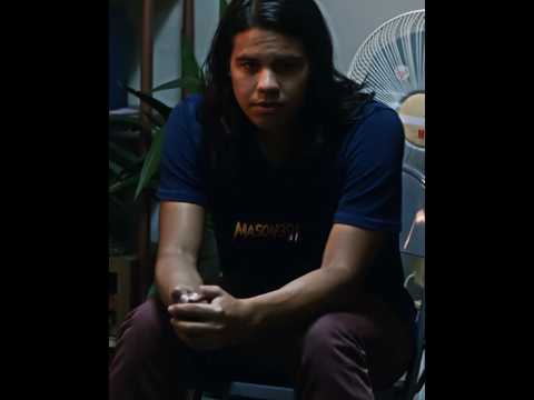 Barry Finds Cisco at Group Therapy #Theflash #Arrowverse #dccomics #grantgustin