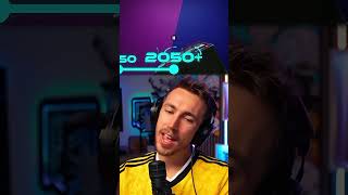 This AI Camera Follows You...