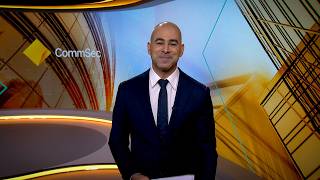 PM 30 Jun 26: Financial year draws to a close