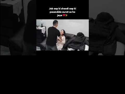 tag your pasandida aurat #love #status #couplegoal #shorts