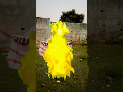 बाप की कब्र की कहानी 😭😭🙏 #trending #emotional #motivation #islamicvideo #shortsfeed