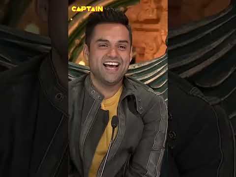 शौहर की COFFEE🤣🤣 || COMEDY CIRCUS #kapilcomedy #comedy #youtubeshorts #comedycircus